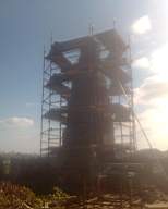 bellanamullia - 1300.jpg